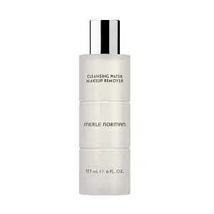 Merle Norman Cleansing Water Makeup Remover