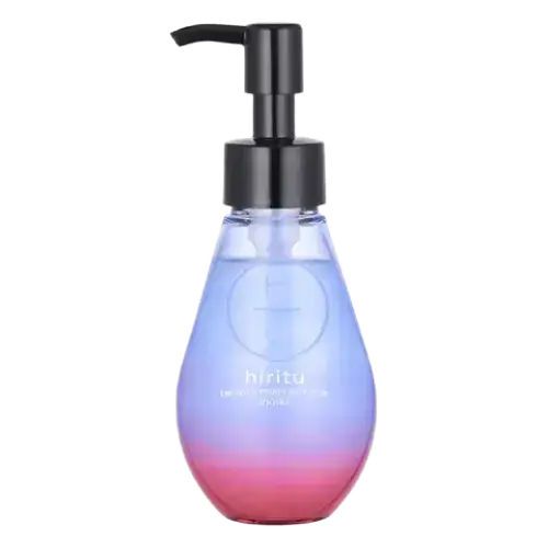 Hiritu Balance Repair Hair Milk Moist