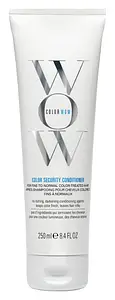 Color Wow Color Security Conditioner Fine to Normal Hair