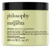 Senorita Margarita