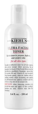 Kiehl's Ultra Facial Toner
