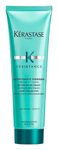 Kérastase Resistance Extentioniste Thermique