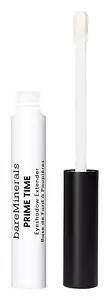 bareMinerals Prime Time Eyeshadow Extender
