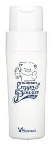 Elizavecca Milky Piggy Hell-Pore Clean Up Enzyme Powder Wash