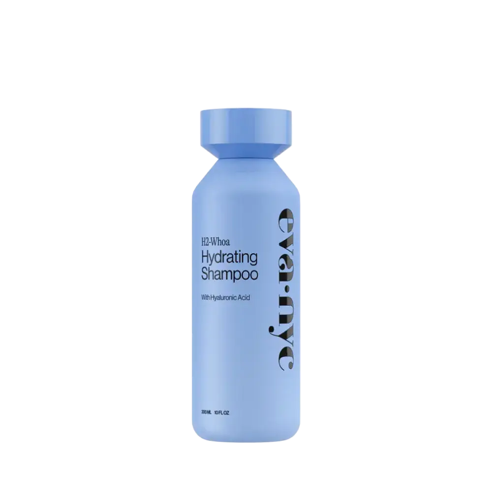 Eva NYC H2-Whoa Hydrating Shampoo