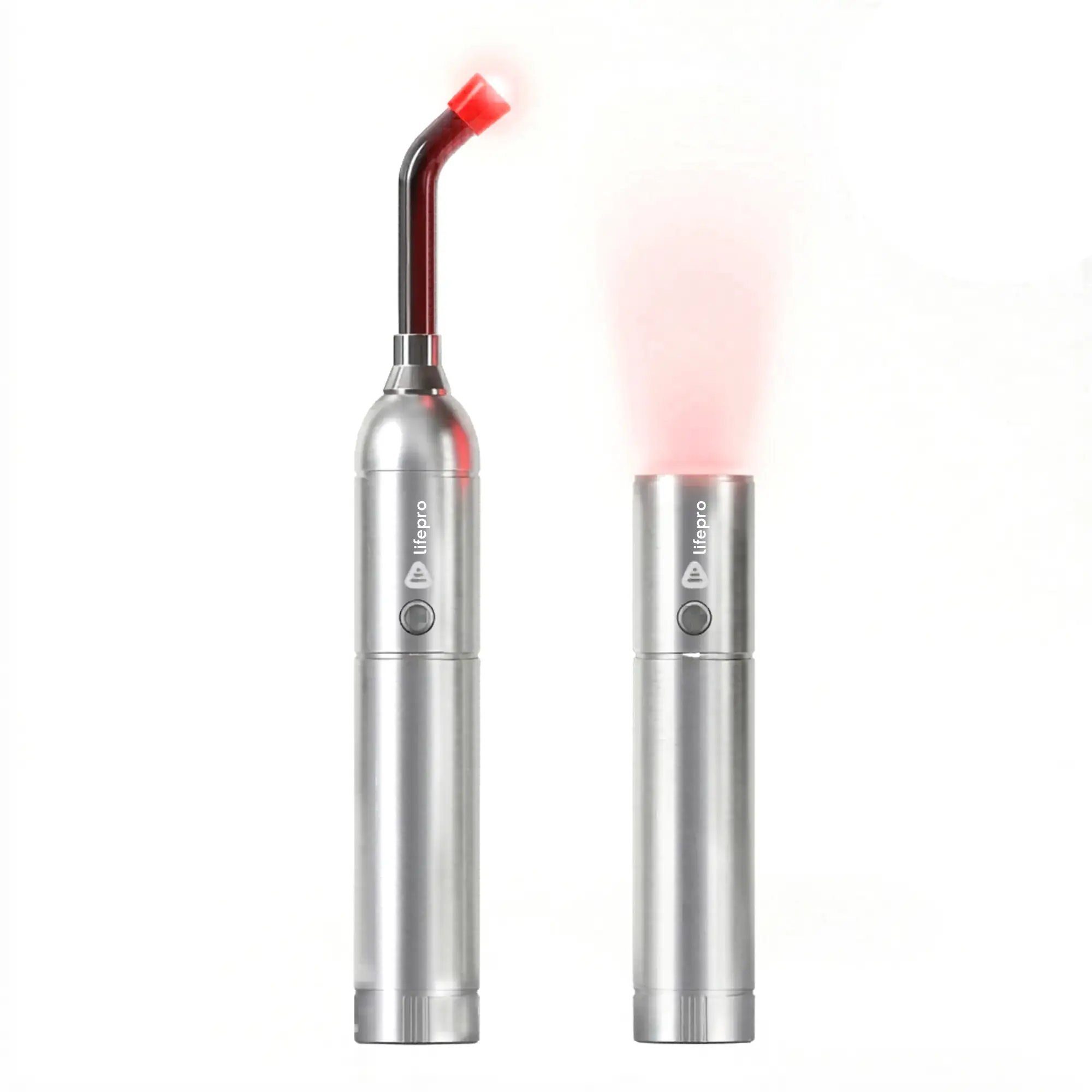 Lifepro Red Light Therapy Wand