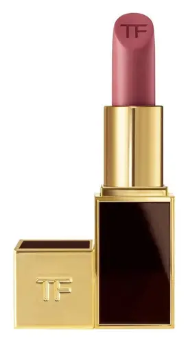 Tom Ford Runway Lip Color Runway Rose