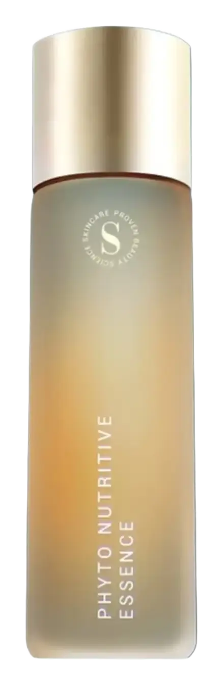 Skinmade Phyto Nutritive Essence