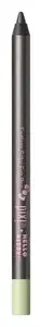 Pixi Beauty Hello Kitty Endless Silky Eye Pen