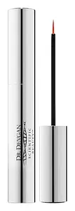 Dr. Lara Devgan Platinum Long Lash Serum