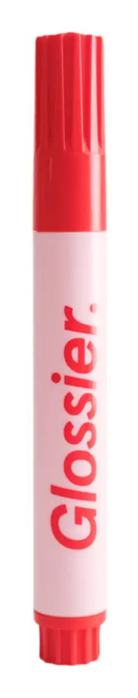 Glossier Zit Stick