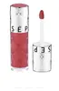 05 Pump It Up Red