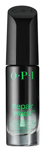 OPI Repair Mode Bond Building Nail Serum