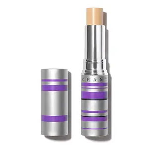 Chantecaille Real Skin + Eye And Face Concealer Stick 0W