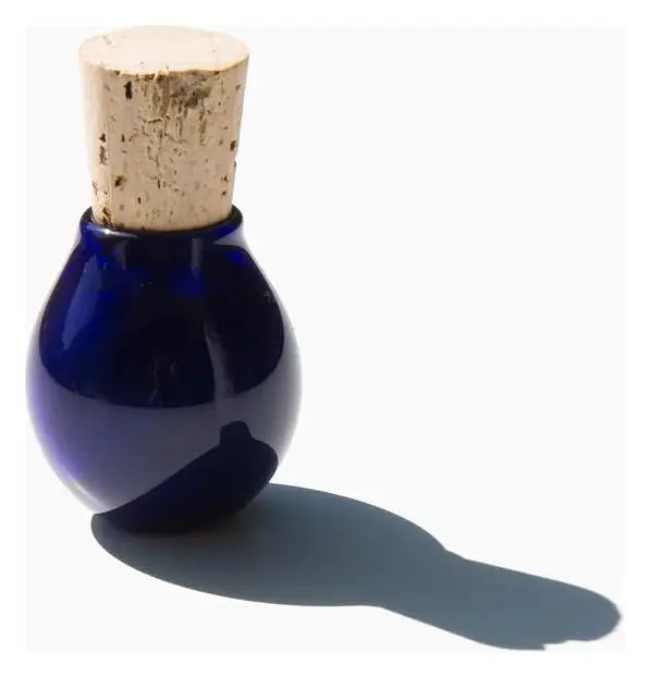 Kindred Black Ocotillo Eye Balm