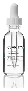 ClarityRx Take It Easy Calming Serum