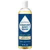 Coconut + Vanilla (Comfort)