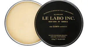 Le Labo Fragrances Multi-Purpose Balm