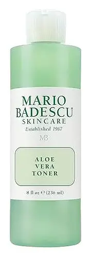 Mario Badescu Aloe Vera Toner
