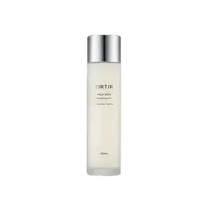 Tirtir Milk Skin Toner