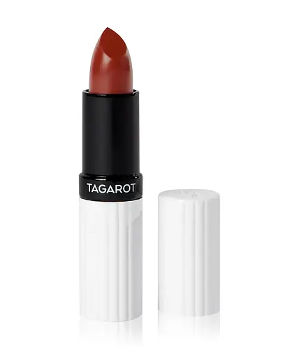 Und Gretel Tagarot Lipstick Spicy Red 11