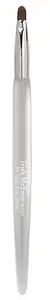 Trish McEvoy Brush 99 Tight Eye Lining