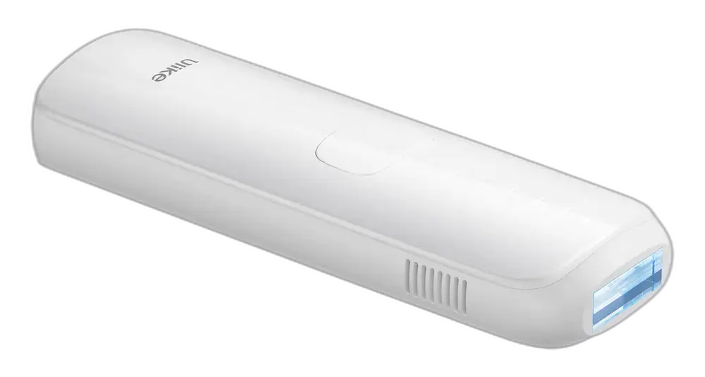 Ulike Air 3 IPL Hair Removal Device White