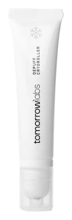 tomorrowlabs Depuff Cryoroller