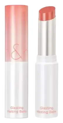 Romand Glasting Melting Balm Sorbet Balm