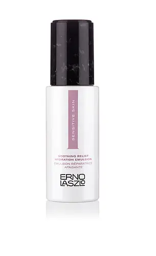 Erno Laszlo SOOTHING RELIEF HYDRATION EMULSION