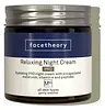 Unscented