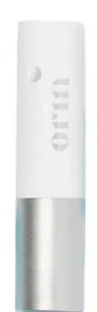 Orin Glow Magic Lip Balm
