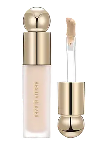 Beauty Glazed Liquid Concealer 101 Fair