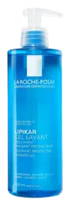 La Roche-Posay Lipikar Gel Lavant Shower Gel