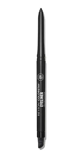 Revlon Colorstay Eyeliner Brown