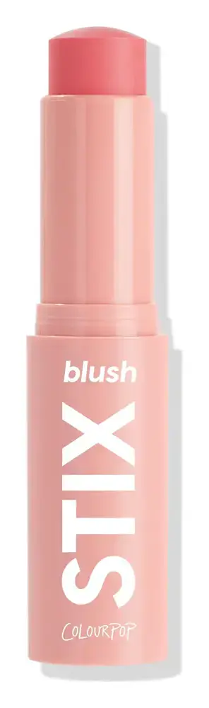 Colourpop Blush Stix Mini Me