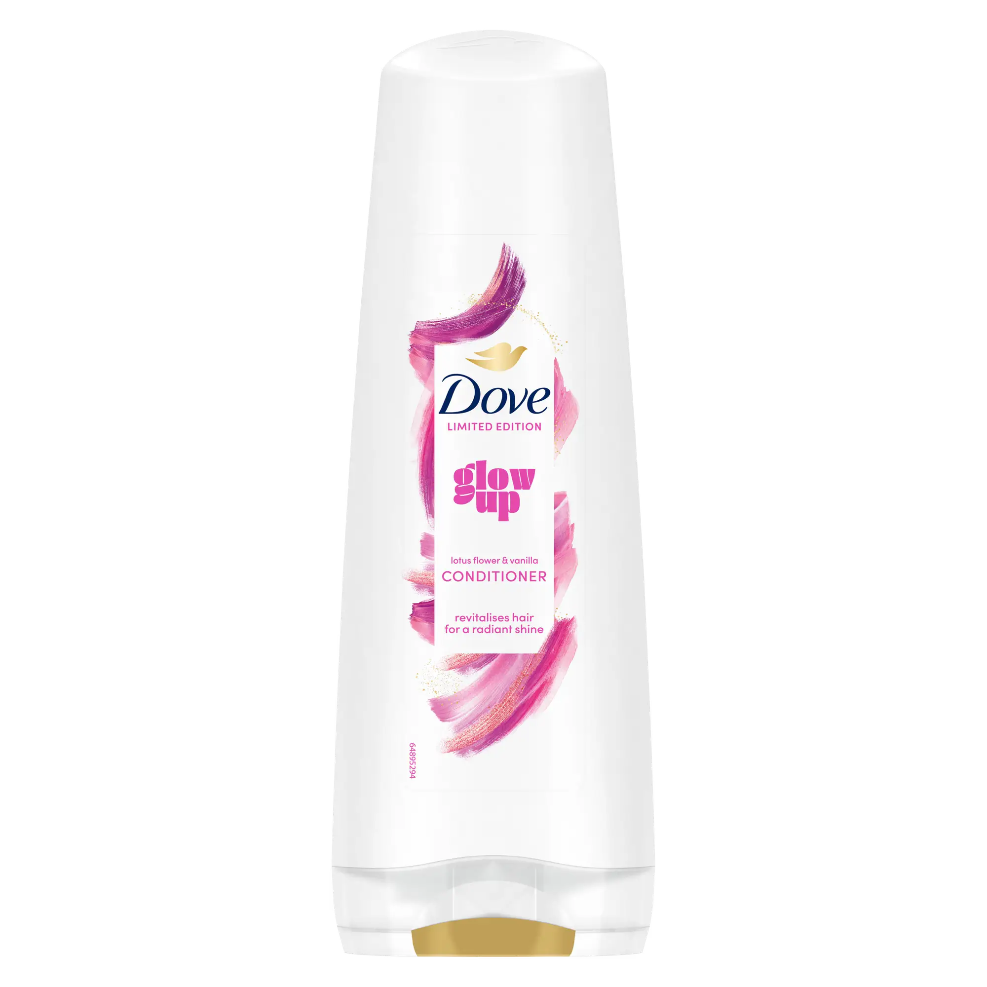 Dove Glow Up Conditioner