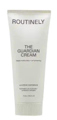 Routinely The Guardian Cream
