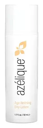 Azelique Age Refining Day Lotion with Azelaic Acid