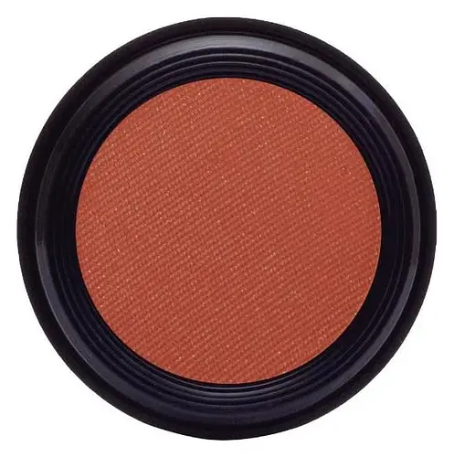 Real Purity Powder Blush Indian Dust