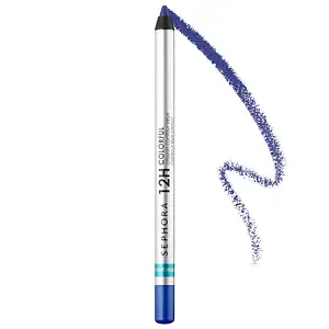 Sephora Collection 12 Hour Contour Pencil Eyeliner My Boyfriend’s Jeans