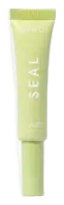 ESHO SEAL Overnight Lip Boosting Mask