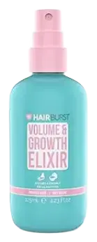 Hairburst Volume & Growth Elixir