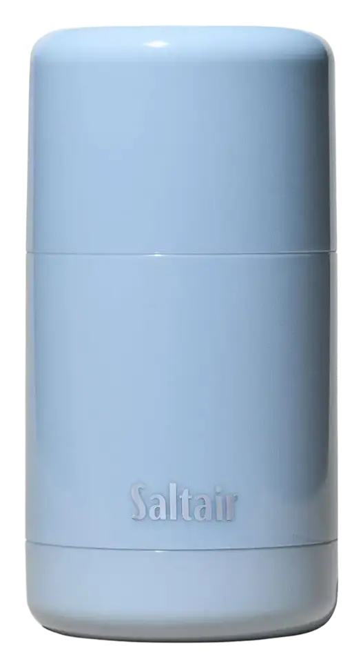 Saltair Skincare Deodorant Seascape