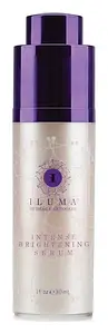IMAGE skincare Iluma Intense Brightening Serum