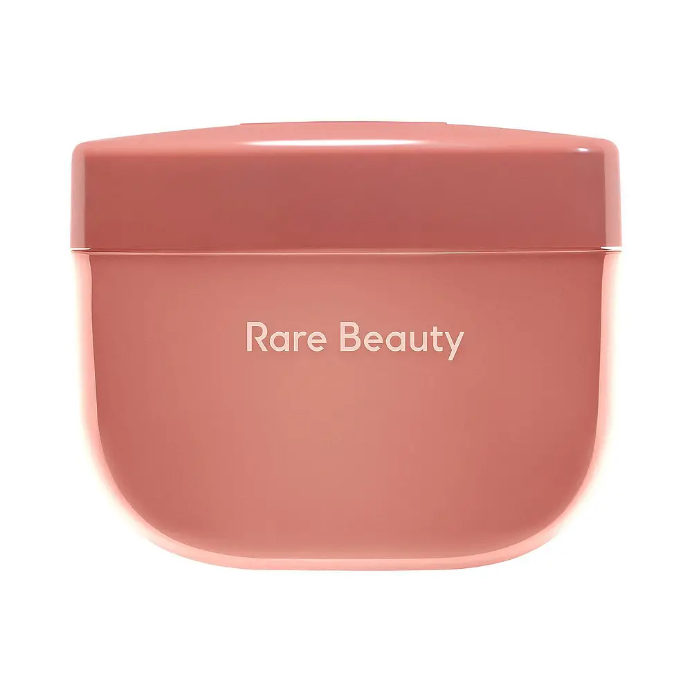 Rare Beauty Find Comfort Bouncy Body Cream Awaken Confidence
