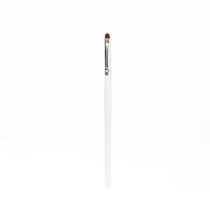 Olive & June Clean Up Brush
