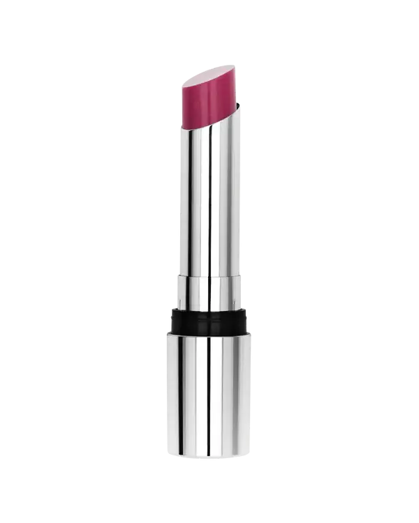 Isamaya Beauty Lip Balm Flamingo