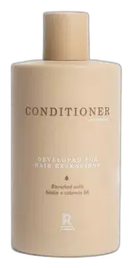 Rapunzel Of Sweden Conditioner For Hair Extensions