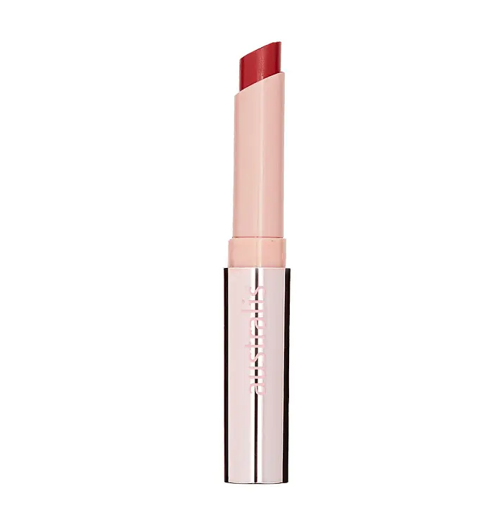 Australis Grlboss Hydrating Lip Balm Silk